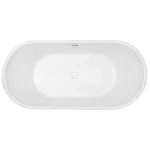 Изображение товара 1130159