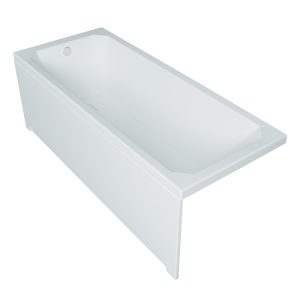 Изображение товара 1034233