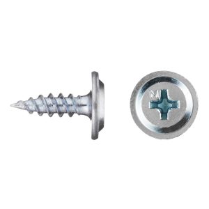 Изображение товара 977081