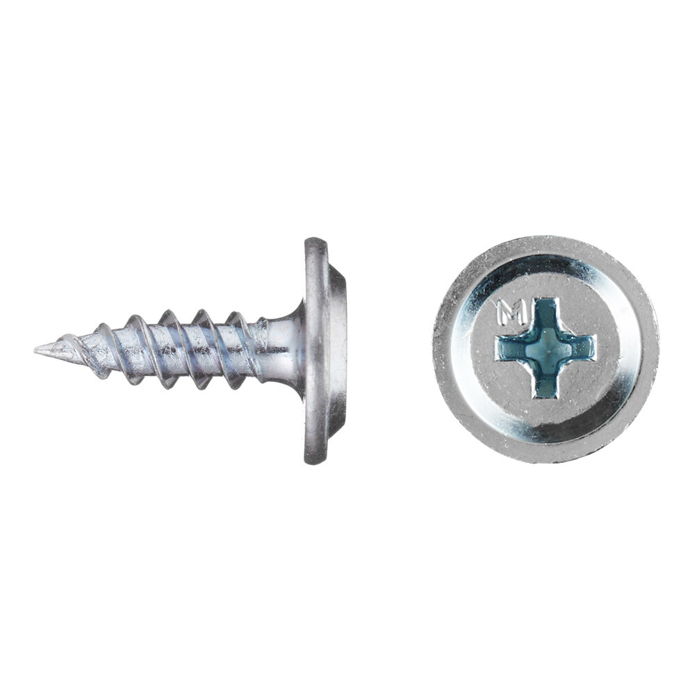 original-1000x1000-fit-17746.jpg Изображение товара 977081