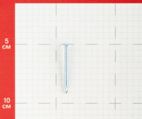 Изображение товара 977102