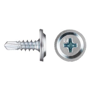 Изображение товара 977078