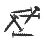 Изображение товара 1032526