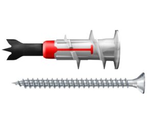 Изображение товара 1158723