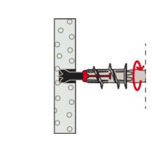 Изображение товара 1158723