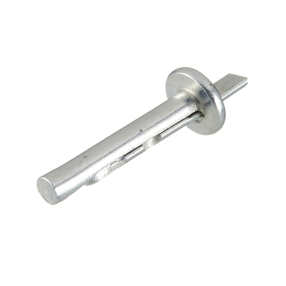 original-1000x1000-fit-17996.jpg Изображение товара 134781