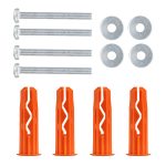 Изображение товара 1000799