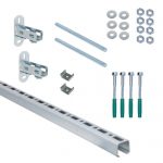 Изображение товара 1137068