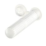 Изображение товара 1144491