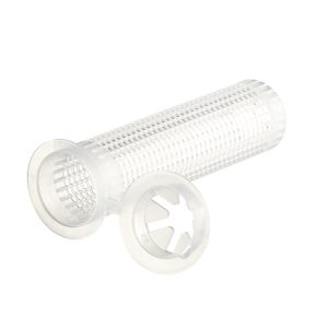 Изображение товара 1144494