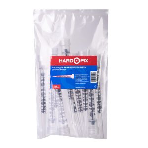 Изображение товара 1144496