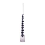 Изображение товара 1144495