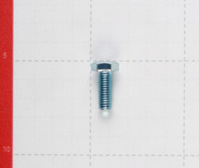 Изображение товара 132317