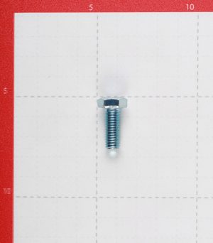 Изображение товара 132317