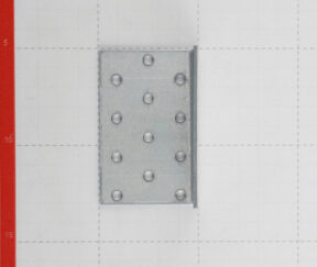 Изображение товара 108877