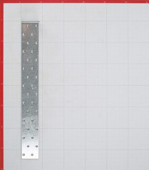 Изображение товара 108781