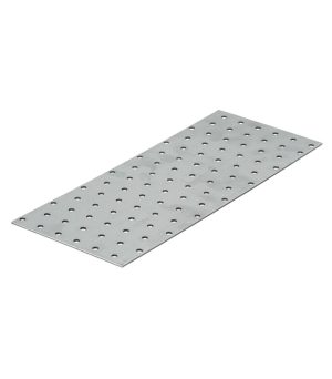 Изображение товара 112568