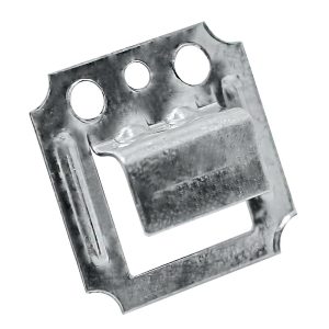 Изображение товара 997355