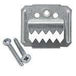 Изображение товара 993495