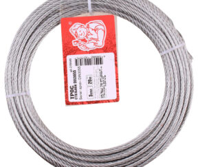 Изображение товара 141519