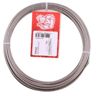 Изображение товара 614263