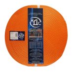 Изображение товара 1156851