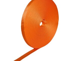 Изображение товара 1156851