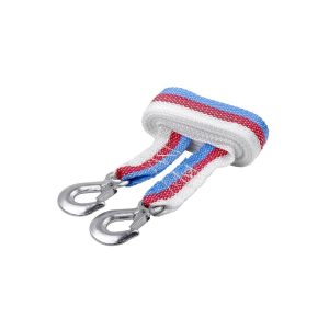 Изображение товара 1024967