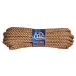 Изображение товара 1161474