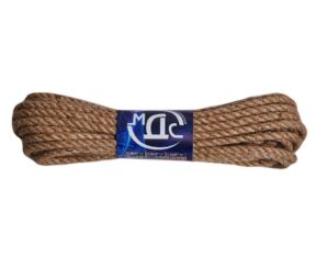 Изображение товара 1161469