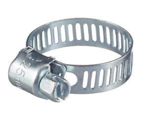 Изображение товара 109210