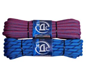 Изображение товара 1161462