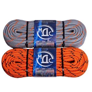 Изображение товара 1161465