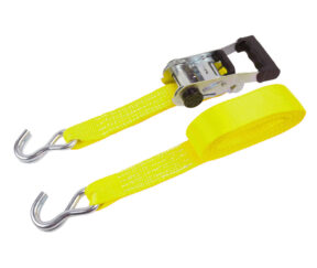 Изображение товара 1024936