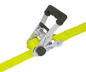 Изображение товара 1024936