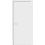 Изображение товара 997481