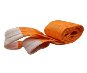 Изображение товара 1025338