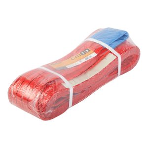 Изображение товара 968036