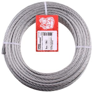 Изображение товара 141521