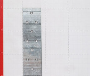 Изображение товара 105897