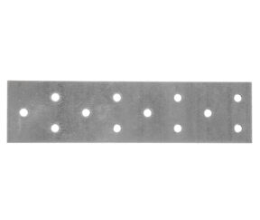 Изображение товара 105897