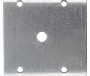 Изображение товара 105337