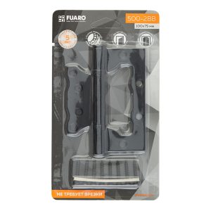 Изображение товара 783233