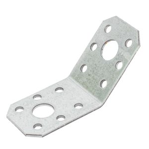 Изображение товара 108811