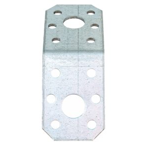 Изображение товара 108811