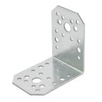 Изображение товара 108823