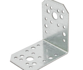 Изображение товара 108823