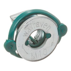 Изображение товара 913386