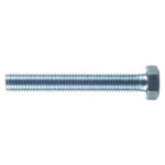 Изображение товара 132324