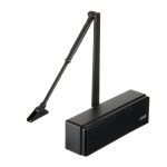 Изображение товара 1060655